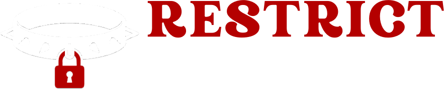 Restrict Leather